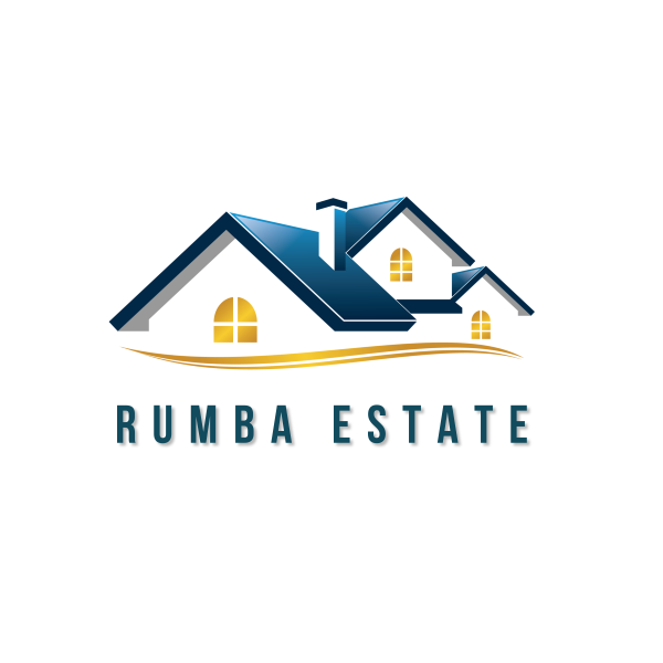 Rumba Estate 