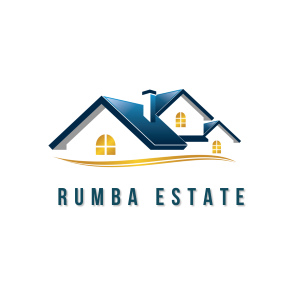 Rumba Estate 